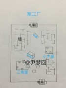 第五人格逃生者实战攻略