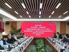 国产化龙鳍龙核平台问世，实现核电DCS全链条自主可控