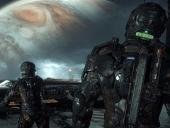 Epic圣诞狂欢继续：第八日免费送木卫四协议