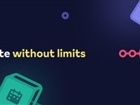 开源自动化工具曝高危漏洞，全球超十万实例面临风险