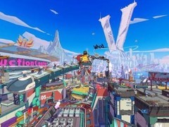 完美音浪幕后：Tango团队如何用野蛮生长重塑3A游戏创作边界