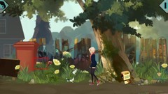 海姆达尔第一章通关攻略