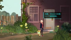 海姆达尔第一章通关攻略