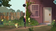 海姆达尔第一章通关攻略