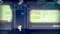 海姆达尔第二章全攻略