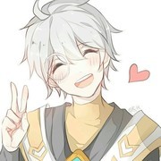 王者荣耀：中单法师进阶指南