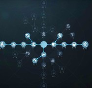 第五人格机械师实战技巧揭秘