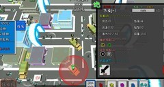 我的塔防图11三星通关攻略