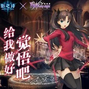 影之诗巫师随从法攻略