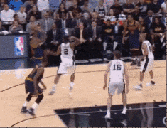 最强NBA：热火詹玩法全解析