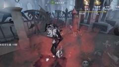 第五人格：屠夫实战技巧分享