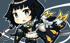 影之诗皇家护卫入门指南