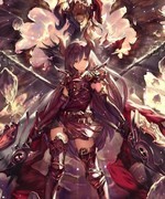 影之诗龙族入门攻略