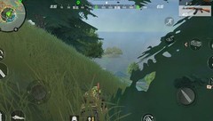 穿越火线-海岛决赛圈生存技巧