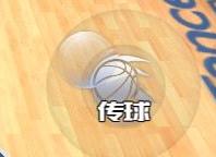 最强NBA：精准传球技巧揭秘