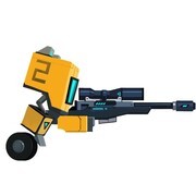 比特小队萌新生存指南