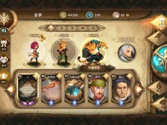 万象物语：快速获取金色蒂卡攻略