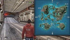 穿越火线：渔民小屋打法揭秘