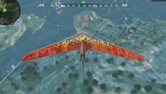 穿越火线：渔民小屋打法揭秘