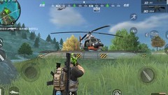 穿越火线：渔民小屋打法揭秘