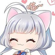 QQ炫舞上分秘籍：爆气时机全解析