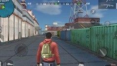 穿越火线：3号钻井打法攻略