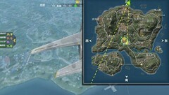 穿越火线：霰弹争霸制胜攻略