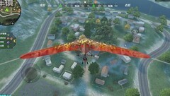 穿越火线：霰弹争霸制胜攻略