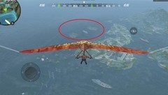 穿越火线：遗迹岛打法揭秘