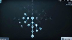 第五人格：最强人类玩法解析