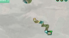 创造与魔法大神进阶秘籍