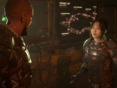 Epic喜加一：木卫四协议免费领取倒计时至12月26日