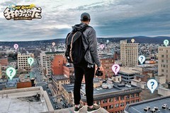 我的恐龙新手进阶指南