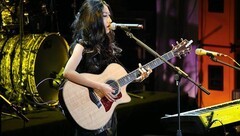 QQ炫舞：最酷男生穿搭推荐