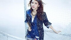 QQ炫舞：最酷男生穿搭推荐