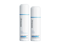 润百颜水光精华水乳套装到手仅159元！