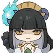 阴阳师：青行灯副本通关攻略