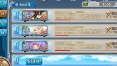 战舰少女：VV酱E8通关攻略