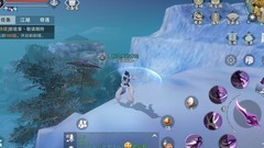 一梦江湖生活玩家避坑指南