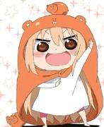 求生之战：我贼帅的10个实战技巧