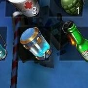 求生之战：我贼帅的10个实战技巧