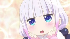 求生之战：我贼帅的10个实战技巧