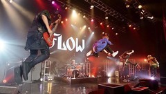 QQ炫舞GO！！！7星挑战