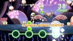 QQ炫舞GO！！！7星挑战