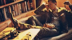 QQ炫舞小丑面具7星挑战