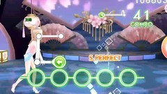 QQ炫舞小丑面具7星挑战