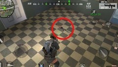 穿越火线：特训重武器排名