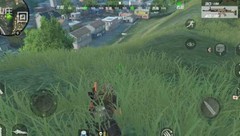 穿越火线：伏地魔养成指南