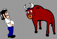 和平精英：五大跳伞神地曝光