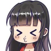 剑之荣耀：萌新升级不卡级攻略